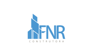 FNR Construtora