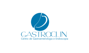 GastroClin